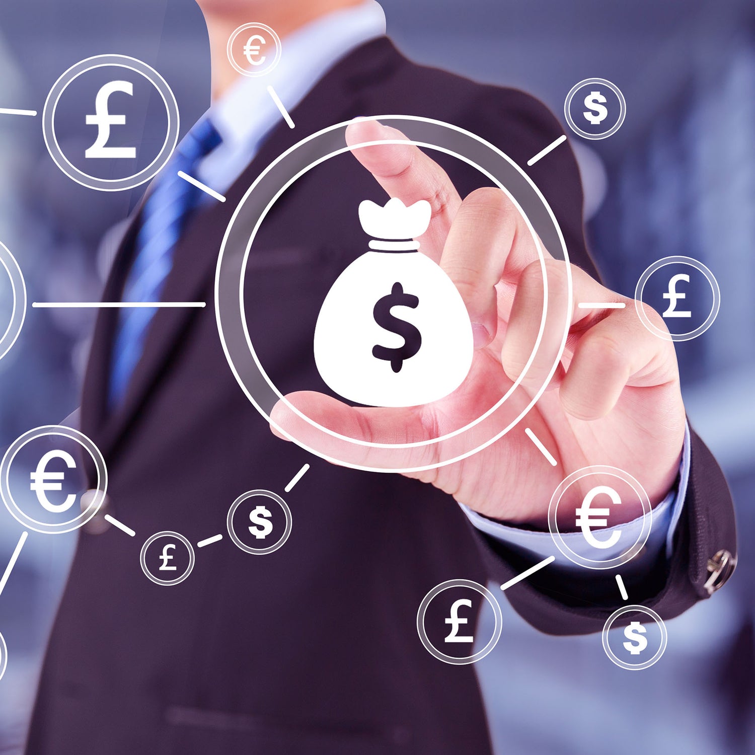 How Much Is A Red Light Therapy Session?