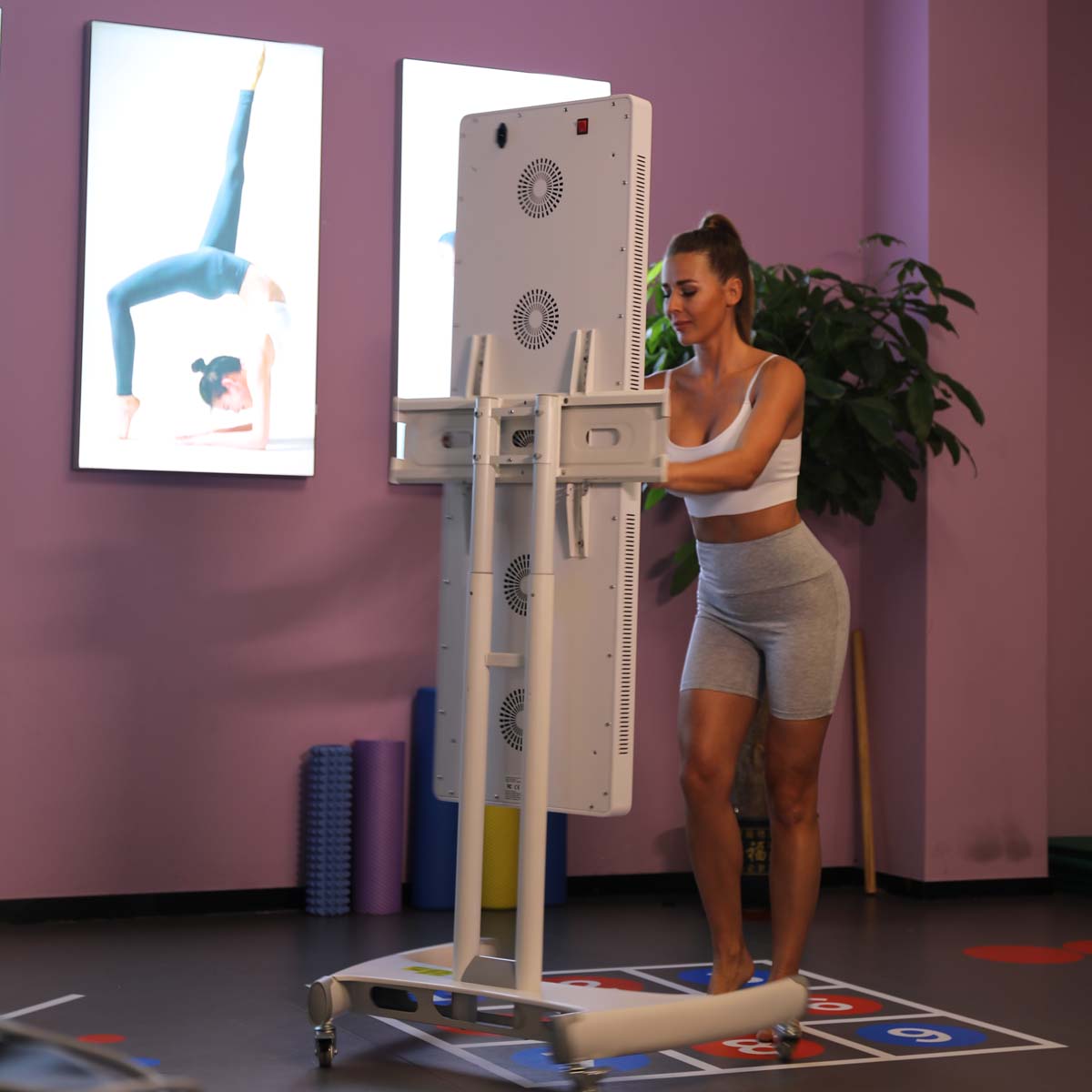 How to Choose Red Light Therapy Bulbs for Optimal Benefits