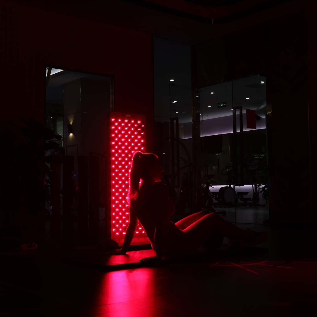 What Do Dermatologists Think of Red Light Therapy?