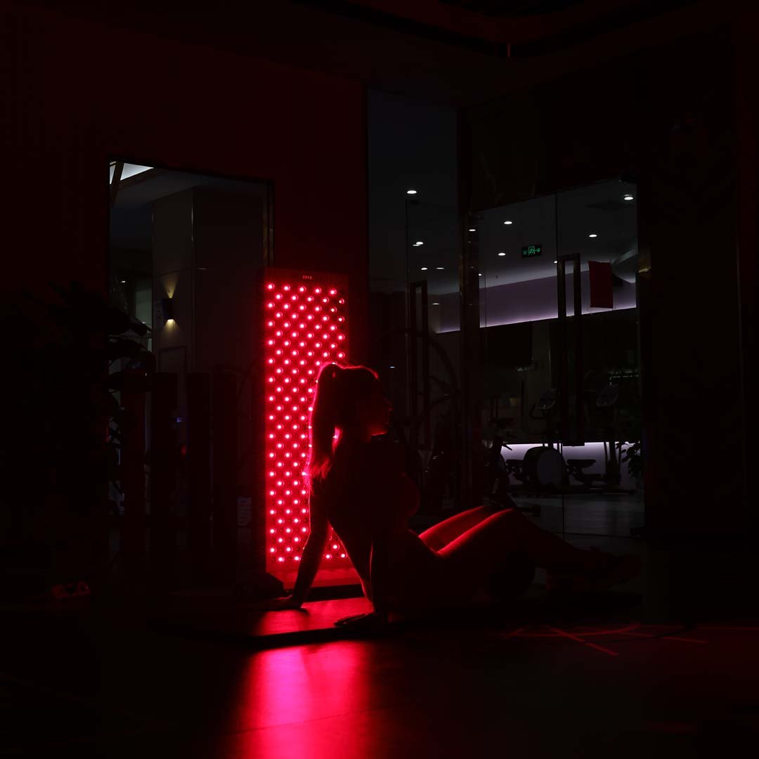 What Do Dermatologists Think of Red Light Therapy?