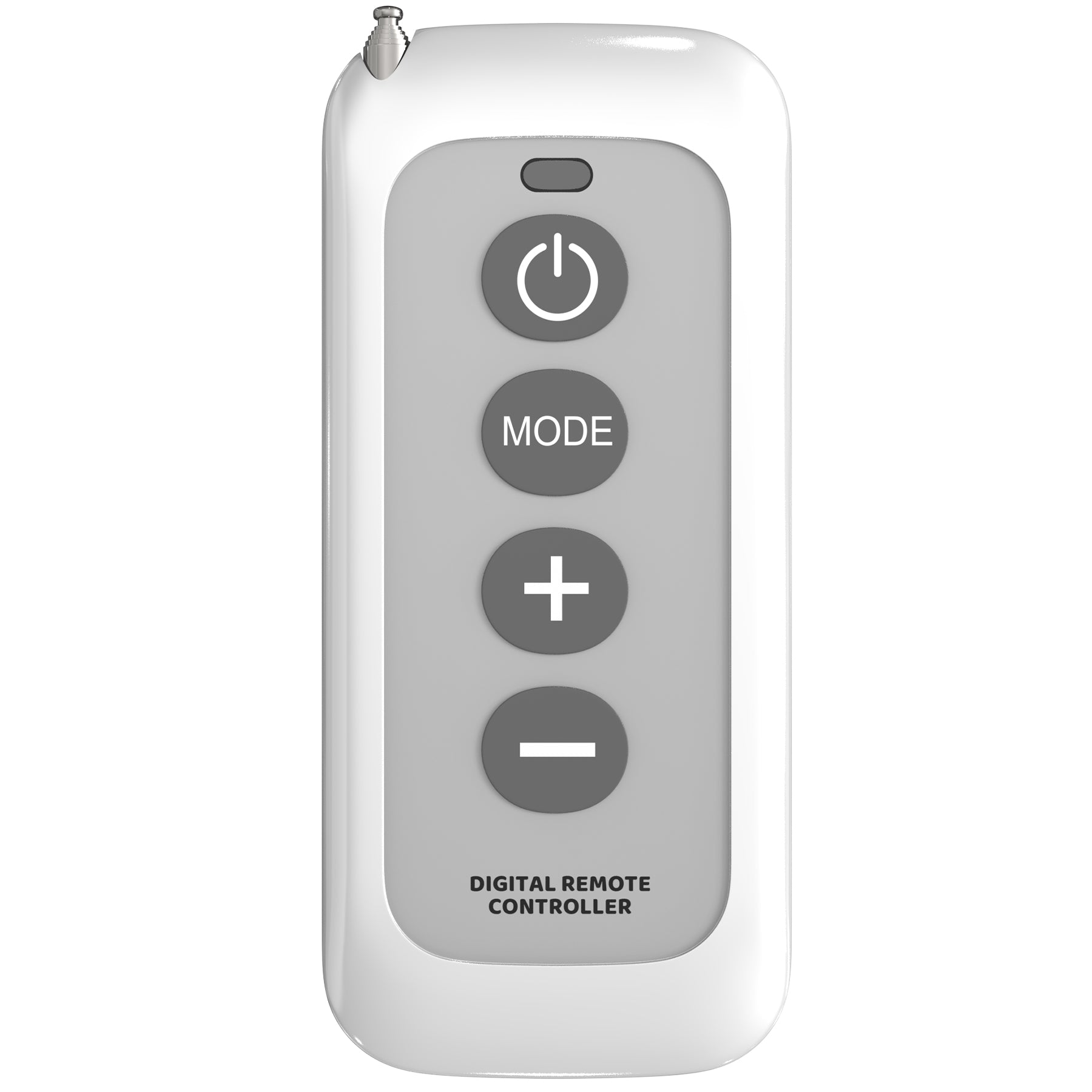 Bontanny Remote Control Series Professional Red Light Therapy Device with Stand