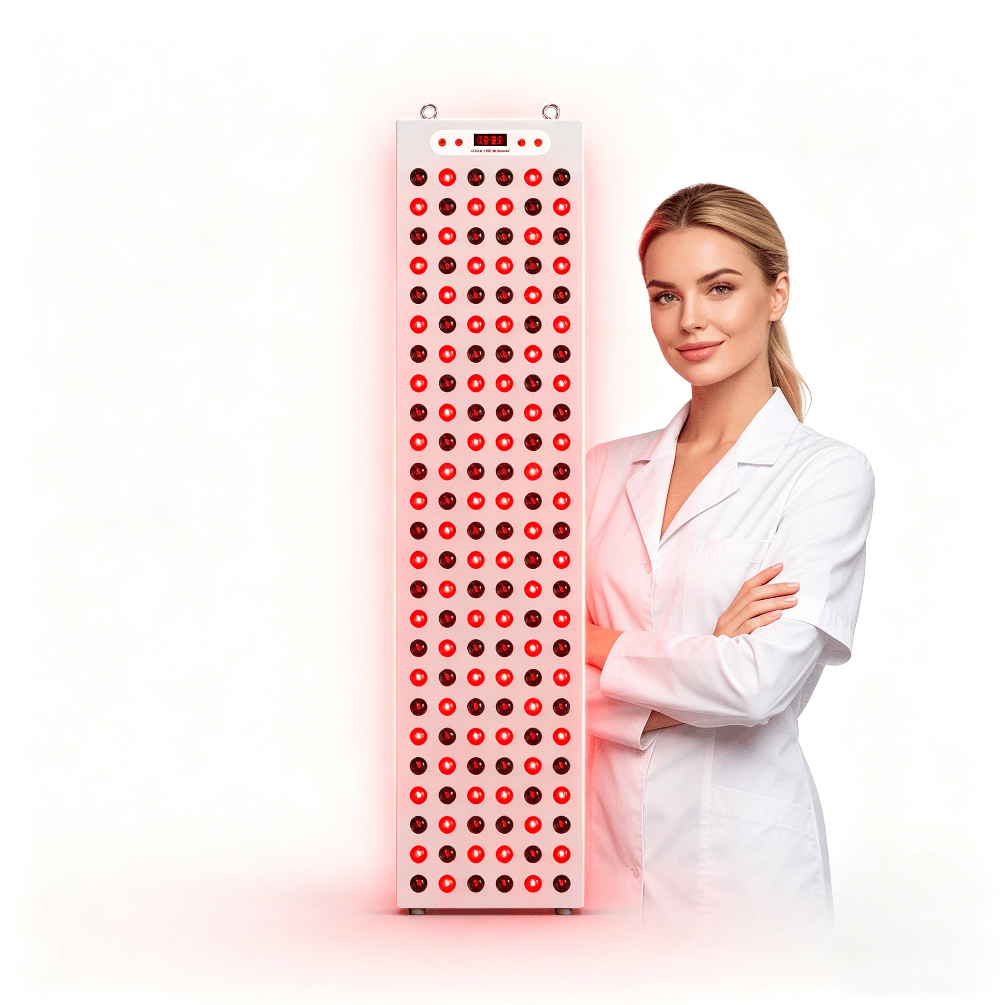 #product_bontanny# - #shop_bontanny bl750#