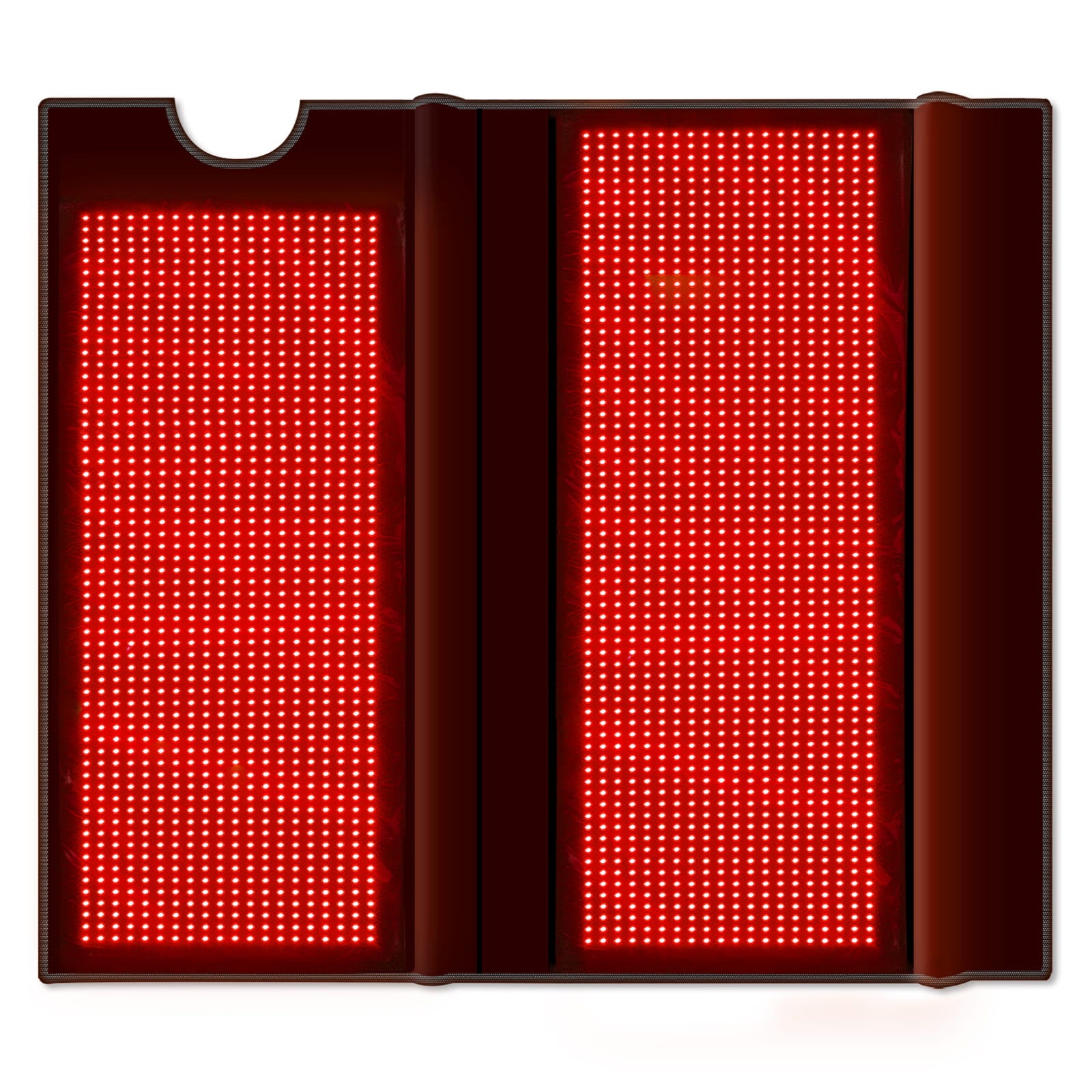 Bontanny Infrared Therapy Sleeping Bag – Full Body Recovery & Relaxation System