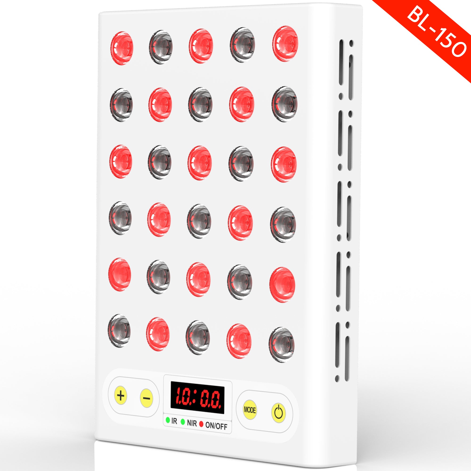 Bontanny Table Stand Series At Home Red Light Therapy bontanny-table-stand-series-at-home-red-light-therapy