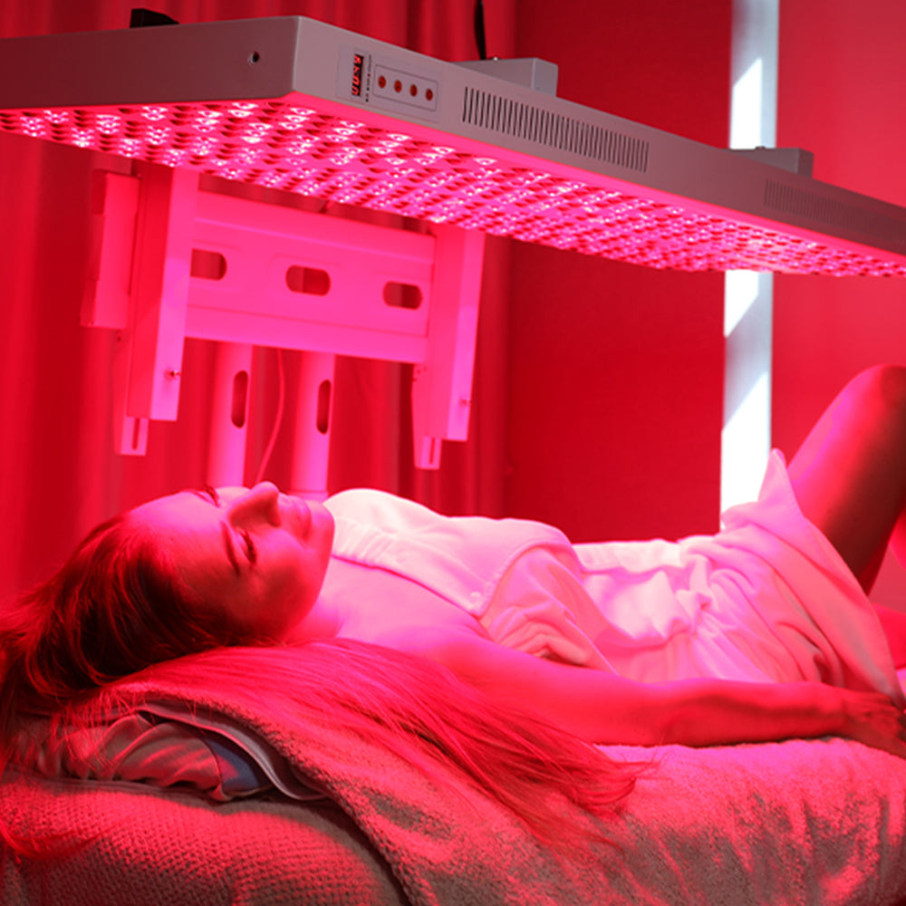 what-should-we-compare-with-different-red-light-therapy-bontanny