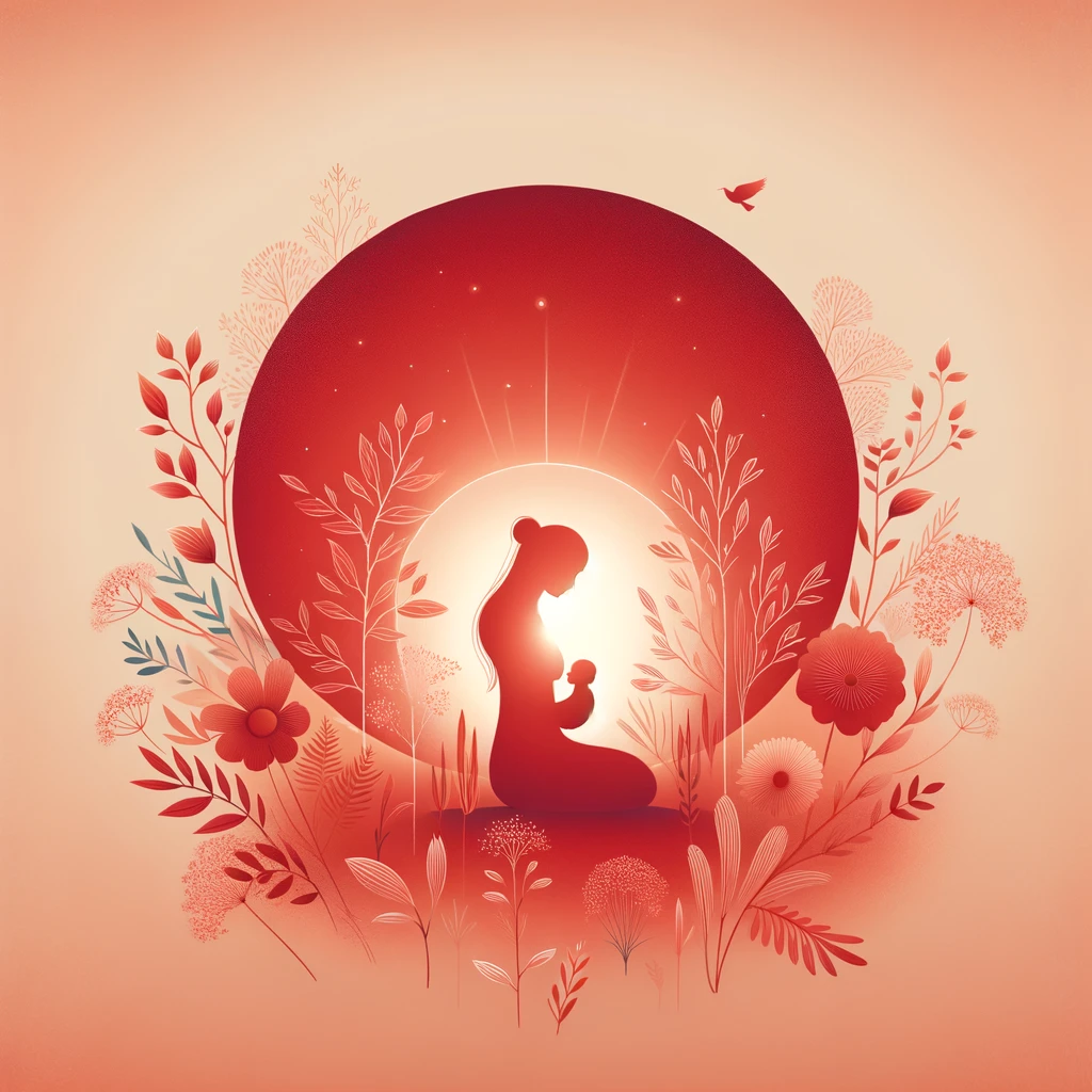 Best Postpartum Gifts For Mom Spotlight On Red Light Therapy Bontanny best-postpartum-gifts-for-mom-spotlight-on-red-light-therapy-bontanny