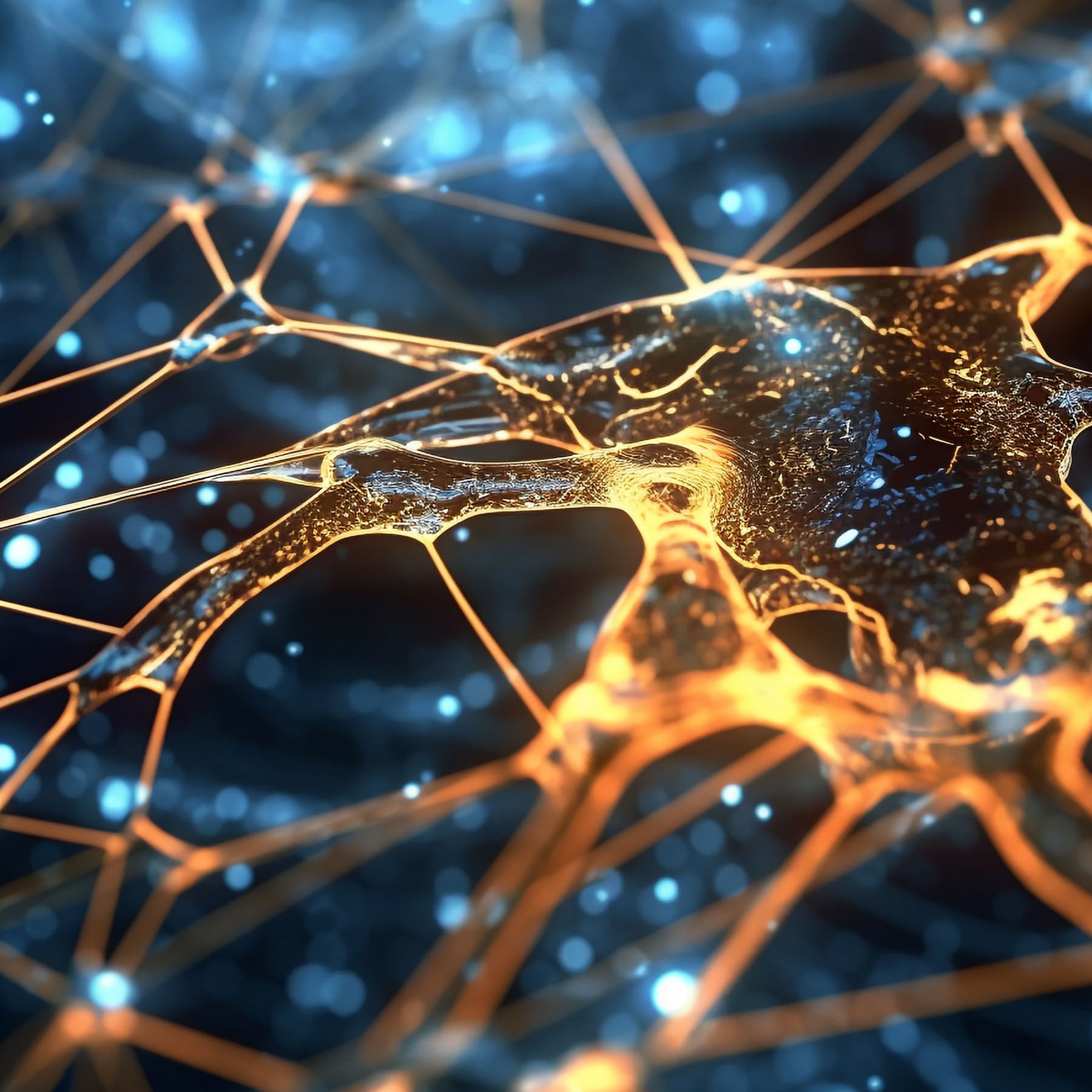 Best Red Light Therapy For Neuropathy Bontanny