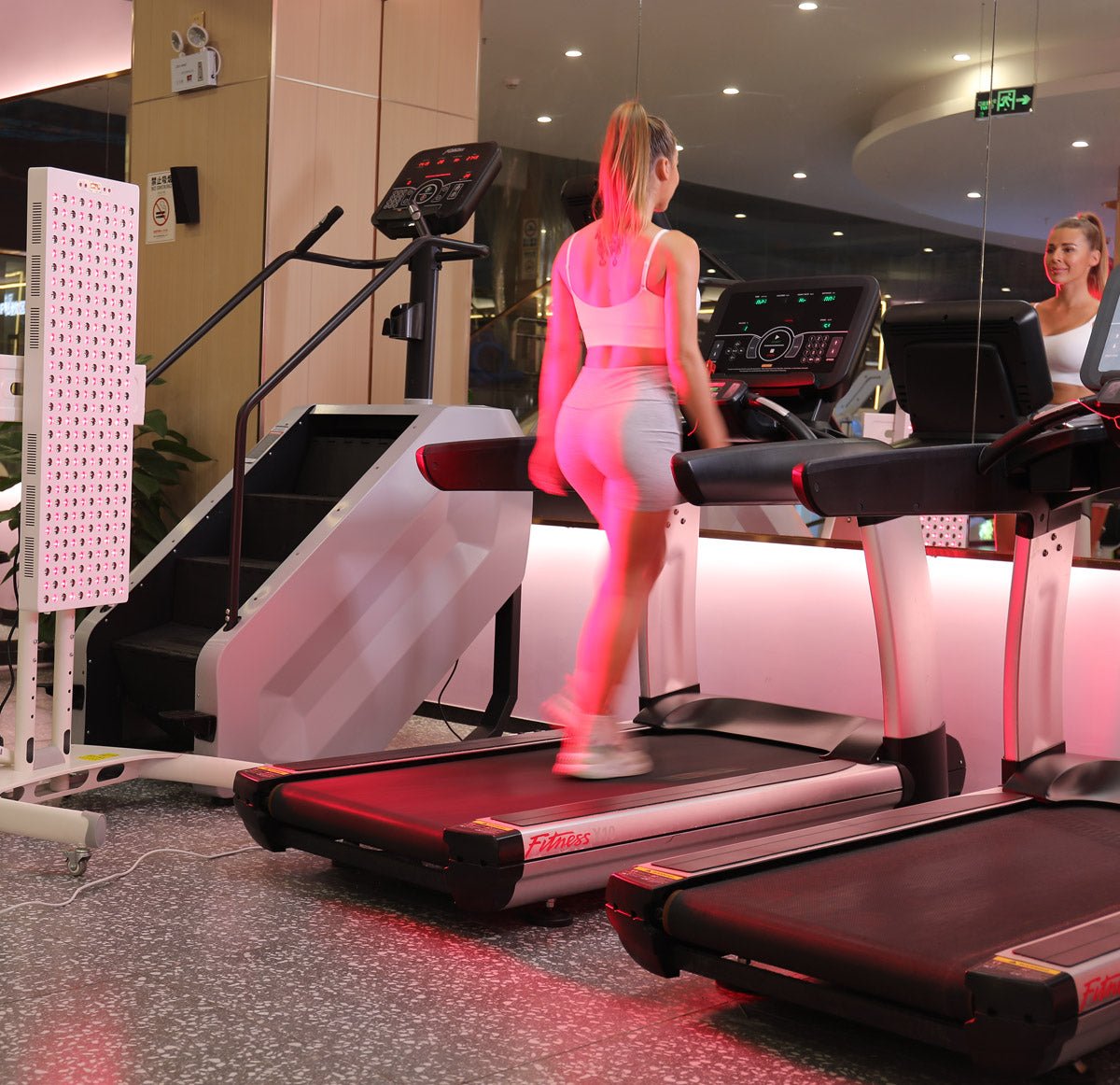 How Light Therapy Lamps Are Different from Regular Lamps