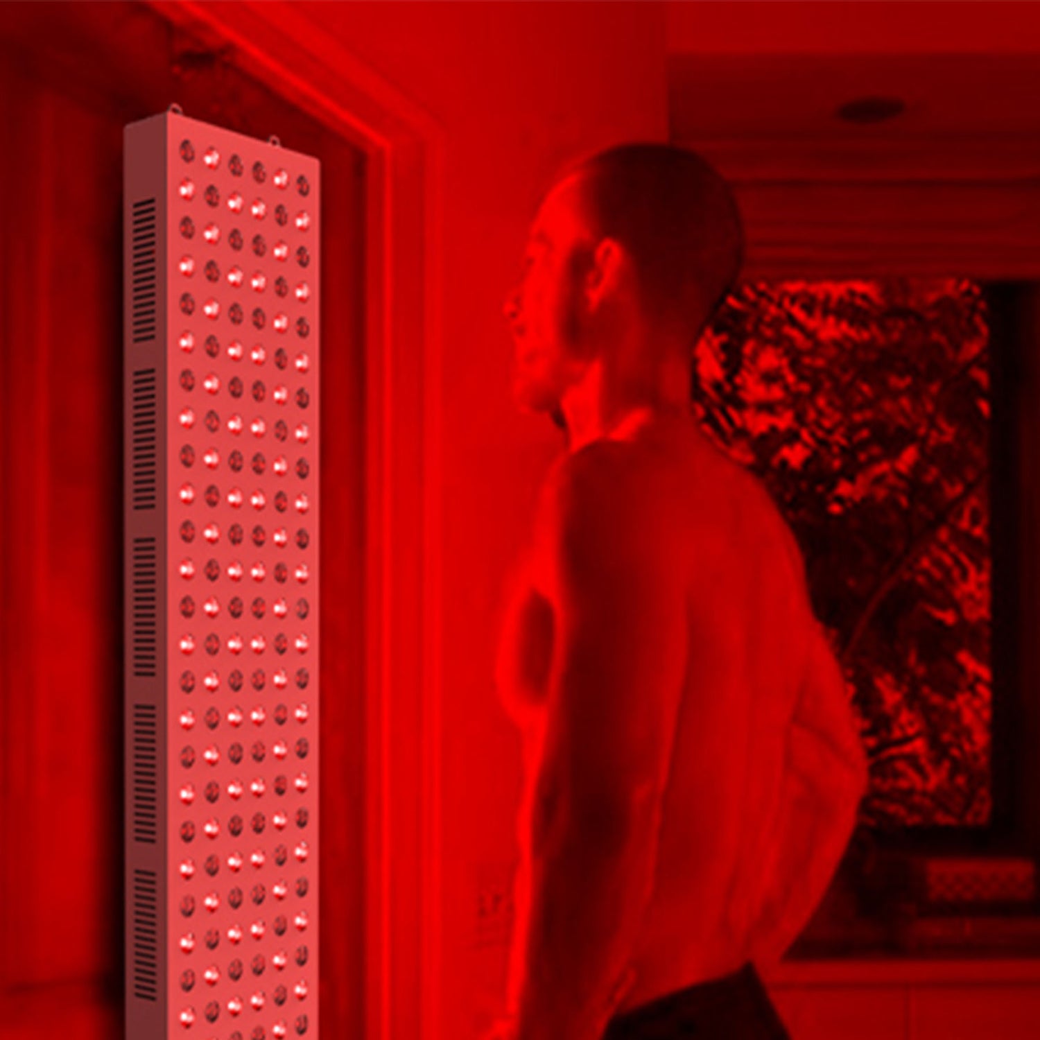 Does Red Light Therapy Work Through Clothes? A Comprehensive Exploration