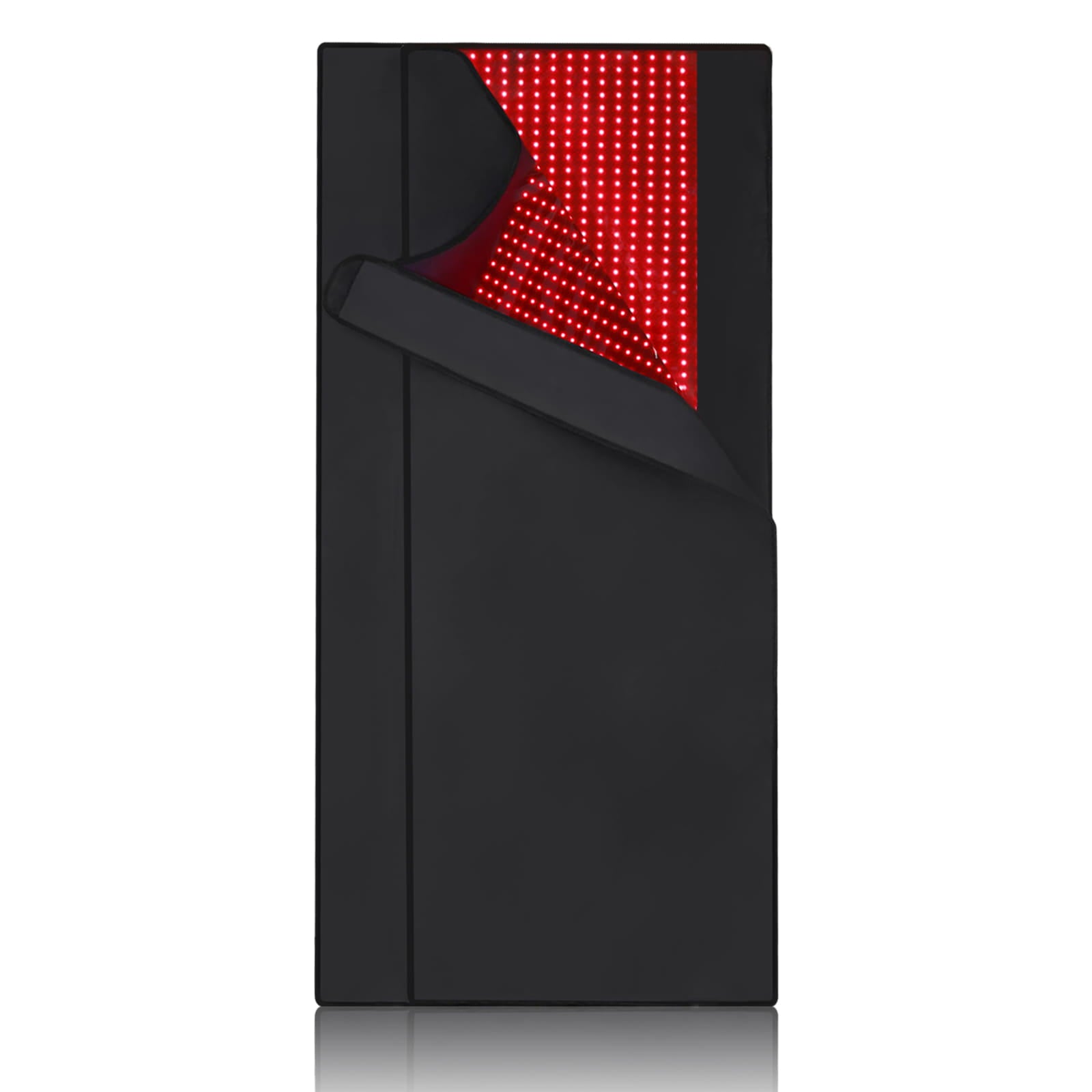 Bontanny Infrared Therapy Sleeping Bag – Full Body Recovery & Relaxation System