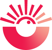 Bontanny:Professional Red Light Therapy Devices for Home Use logo