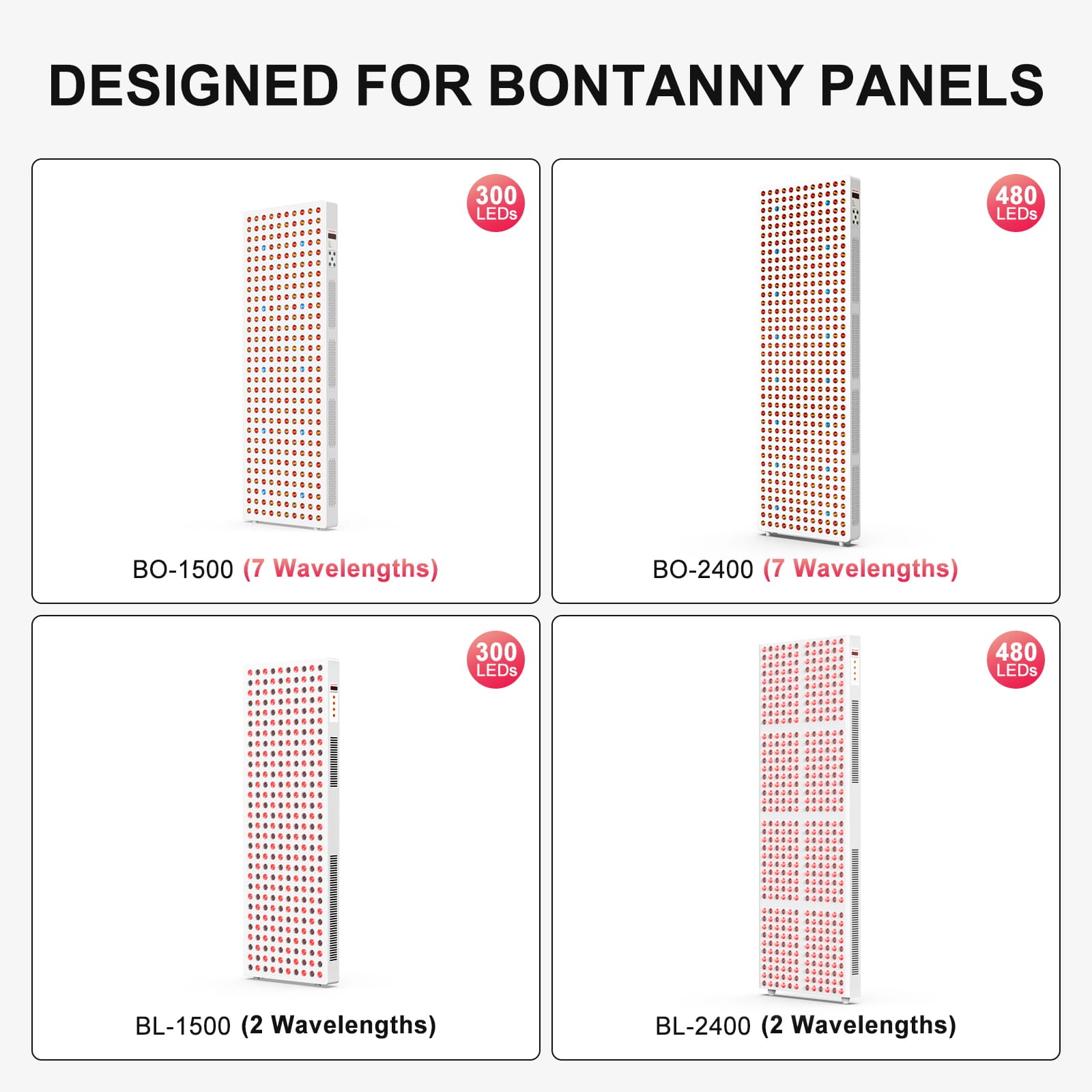 #product_bontanny# - #shop_bontanny#