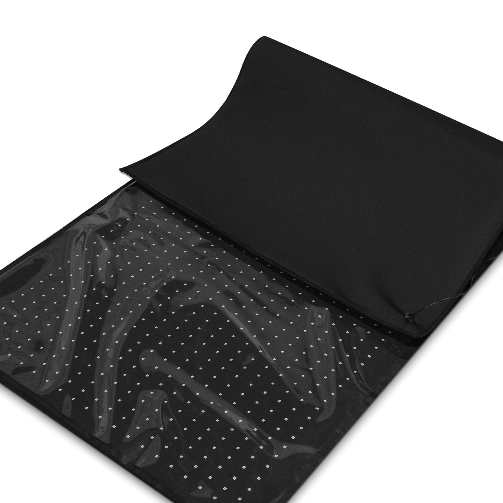 Bontanny Full Body Red & Near-Infrared Therapy Mat